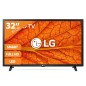 LG 32LQ63006LA 32 1080p Smart TV LG 32LQ63006LA 32 1080p Smart TV